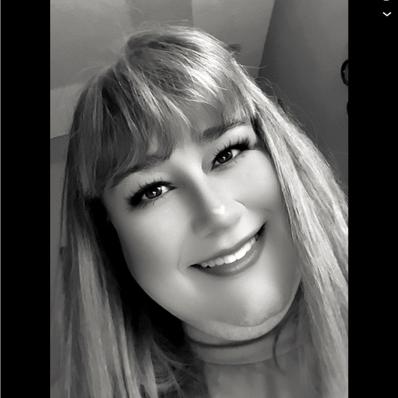 lisajackson613